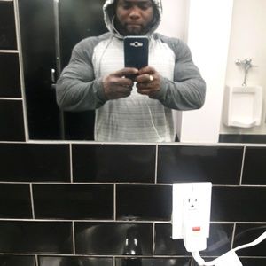 Meet your Posher, Willie